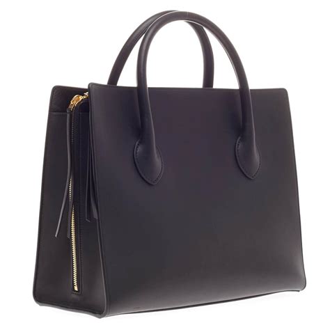 celine bg buy|celine handbags online shopping.